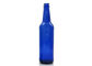Botellas De Vidrio Para Licor Blue Green Wine Glass And Bottle Empty Glass Beer Bottles