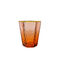 Custom Logo Screen Printing 272ml Wine Glass Cup
