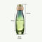 Face Cream 50g 100ml 120ml Cosmetic Glass Bottles