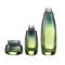 Face Cream 50g 100ml 120ml Cosmetic Glass Bottles