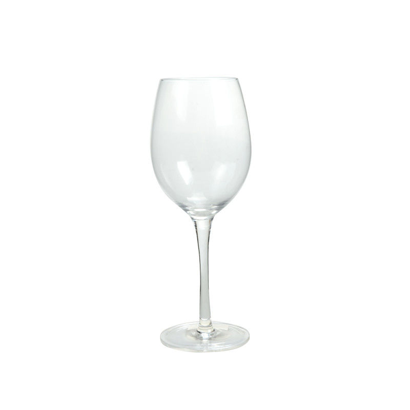 Customized Crystal Goblet Wine Glasses Handmade Honeycomb Drinking Glasses