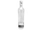 750 Ml Clear Wine Bottles For Alcoholic Beverage Bordeaux Style