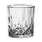 Crystal Glass Personalized Beer Cups / 200ml-300ml Glass Beer Mugs