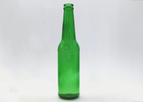 Botellas De Vidrio Para Licor Blue Green Wine Glass And Bottle Empty Glass Beer Bottles