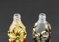 20ml Arabic Style Cosmetic Glass Bottles Perfume Bottle With Dropper