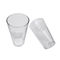 Cadmium Free Beer Glass Cup