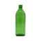 BPA Free 1000ml Borosilicate Glass Olive Oil Bottle