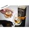 Borosilicate Double Personalized Glass Cup Heat Resistant For Beverage Whisky