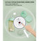 FDA Disinfection Sterilization Glass Tableware Food Preservation
