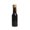 90ML 150ML Glass Olive Oil Bottle Transparent Sauce Packing Glass Bottles